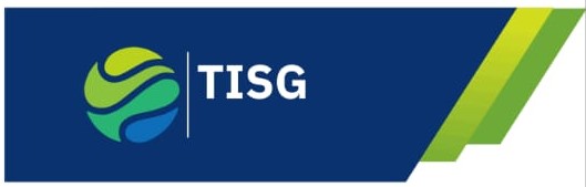 TISG Logo