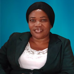 Emem Ekpo
